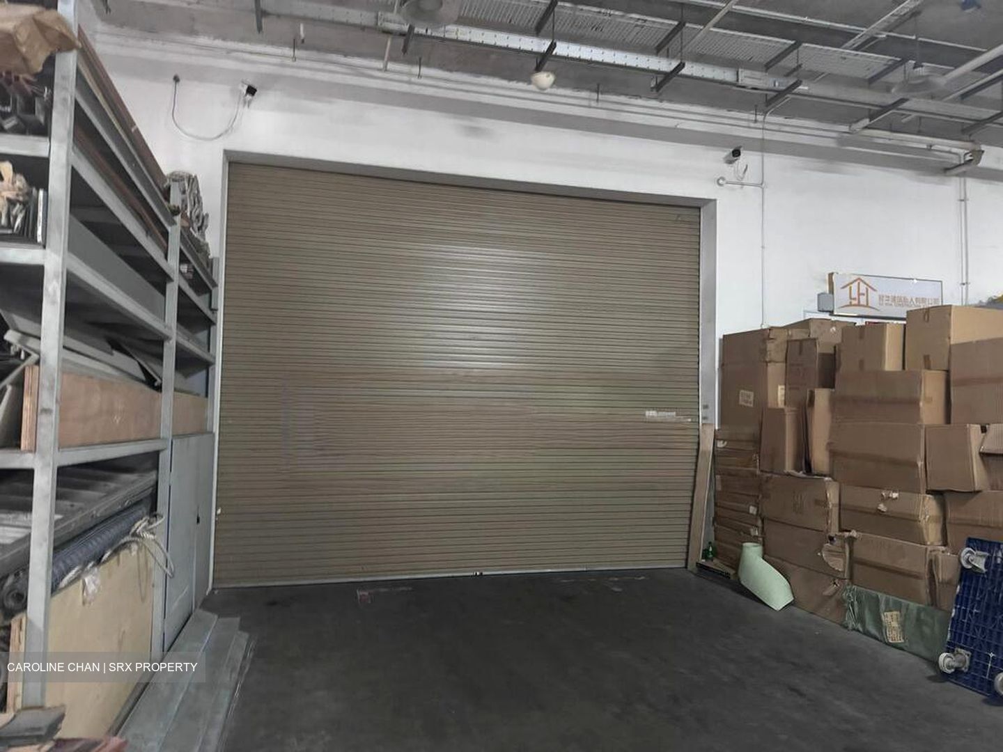 Win 5 (D27), Factory #481535971
